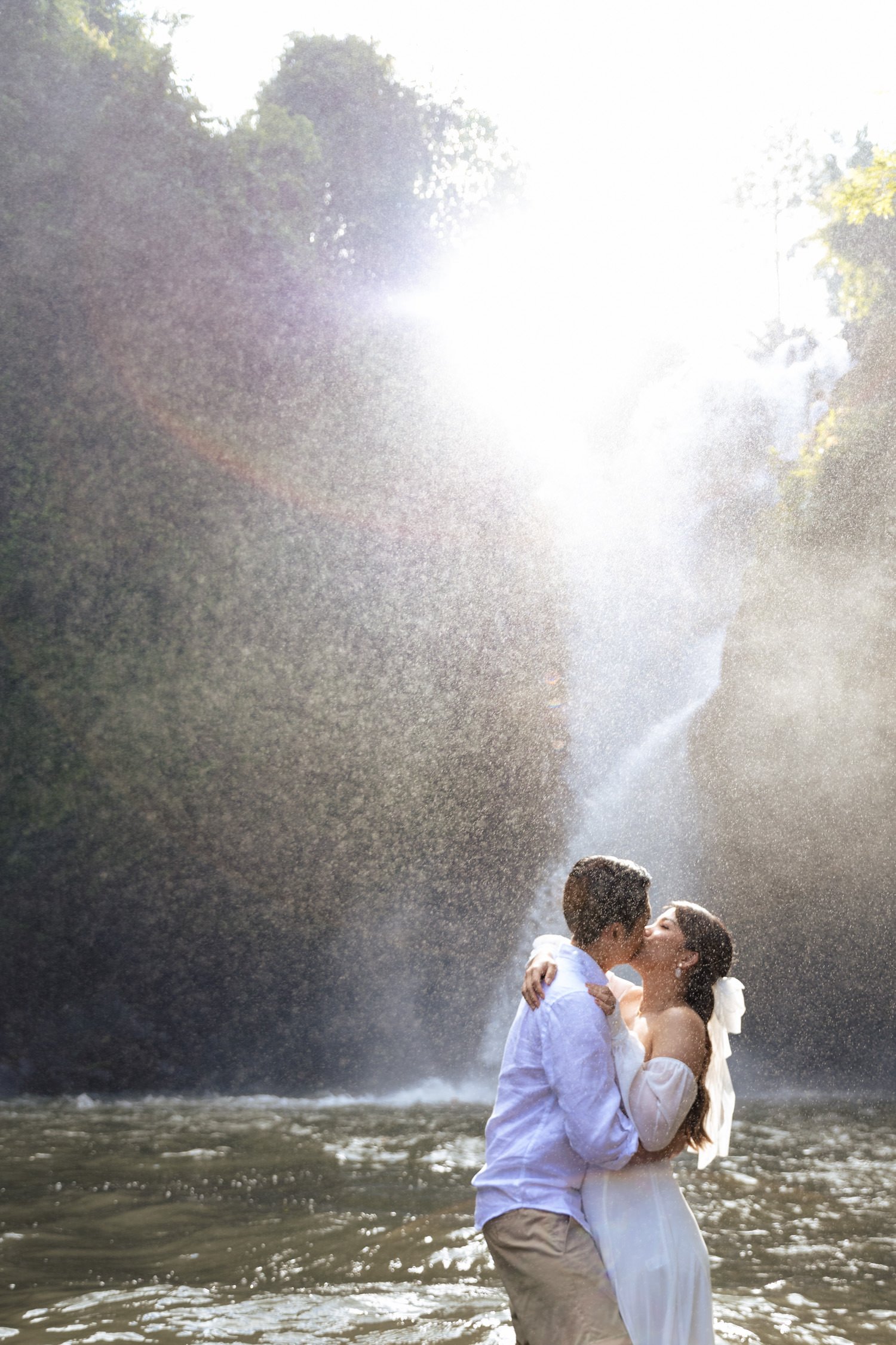 Chloe & Patrick - Padar - Bali (27 of 58).jpg