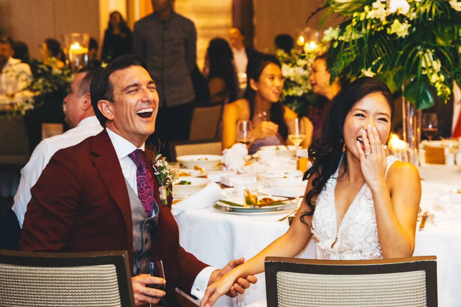 Clara & Mark - Grand Hyatt (53 of 78).jpg