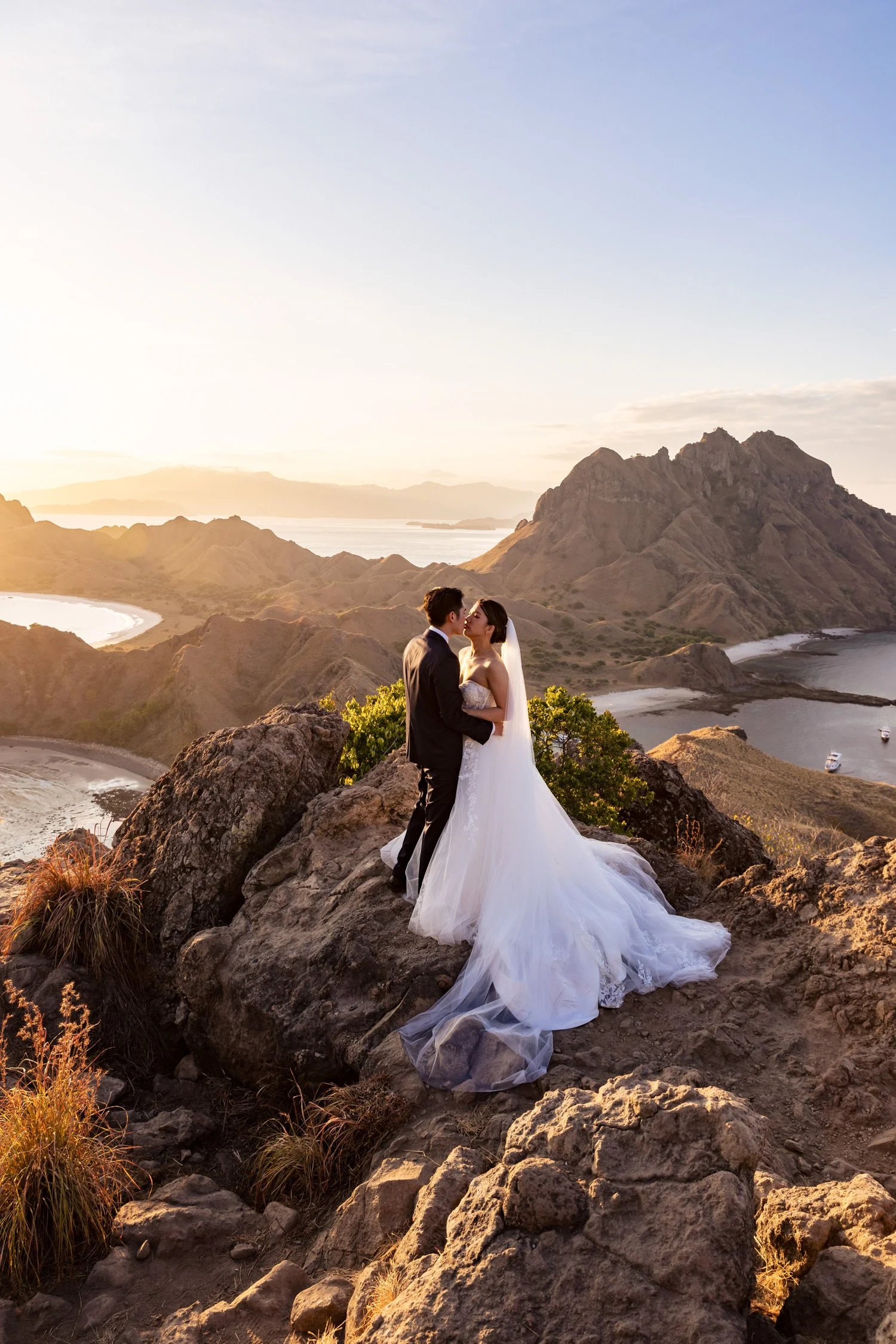 Chloe & Patrick - Padar - Bali (12 of 58).jpg