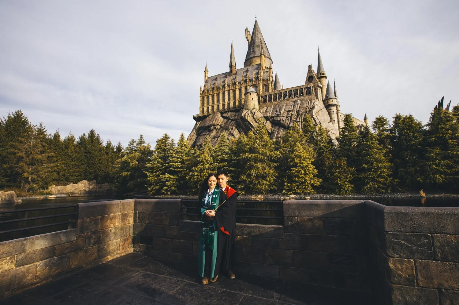 Elly & Khai - Prewedding (5 of 33).jpg