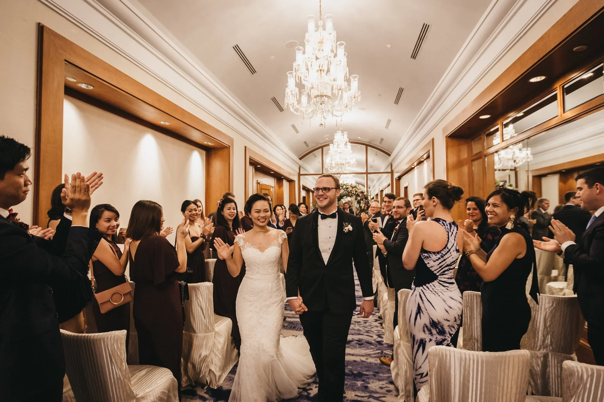 Sui & Nic - Singapore Wedding Photography 36.jpg