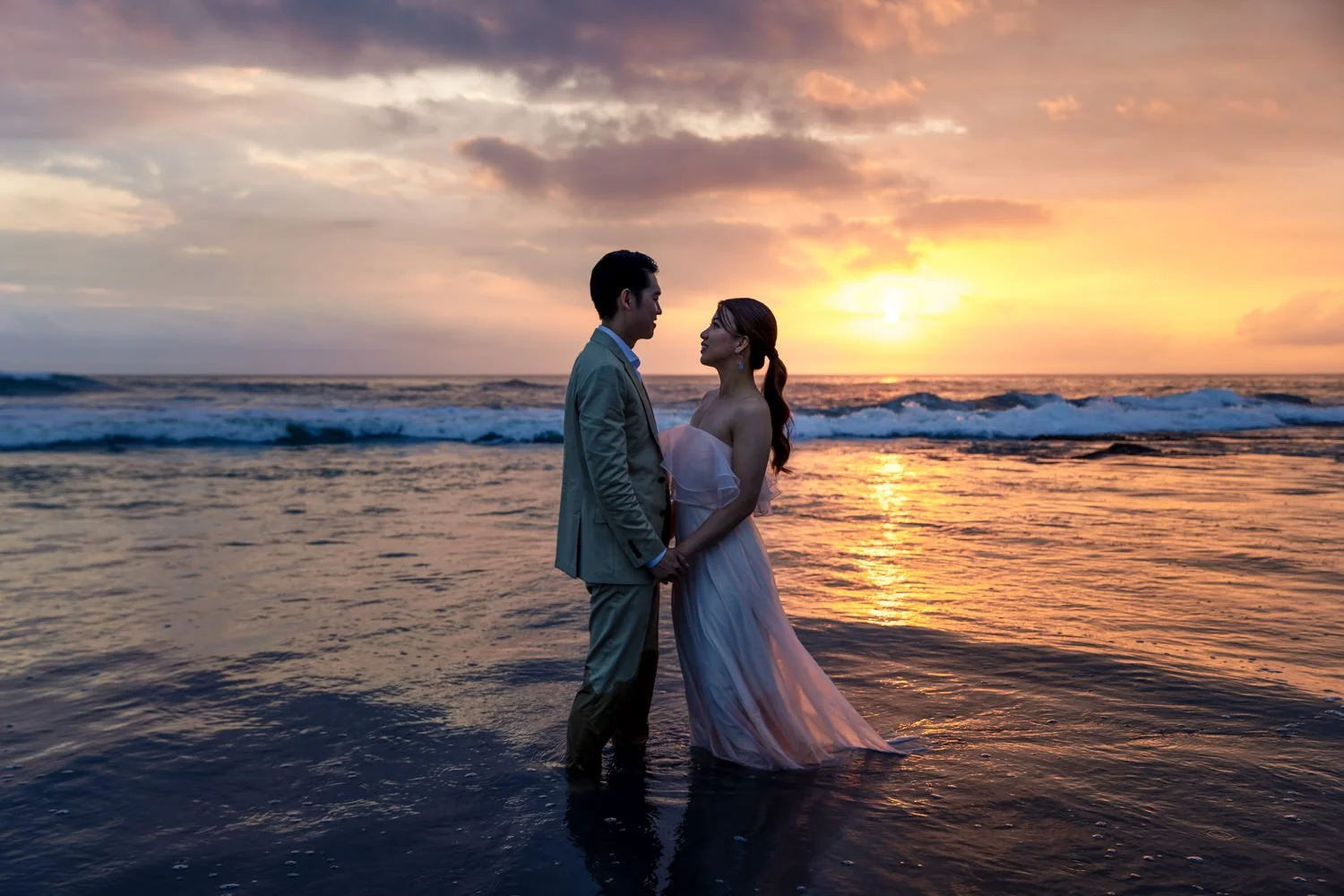 Chloe & Patrick - Padar - Bali (33 of 58).jpg