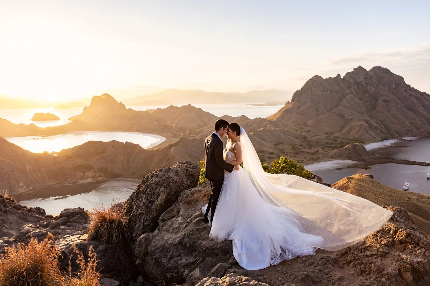Chloe & Patrick - Padar - Bali (13 of 58).jpg
