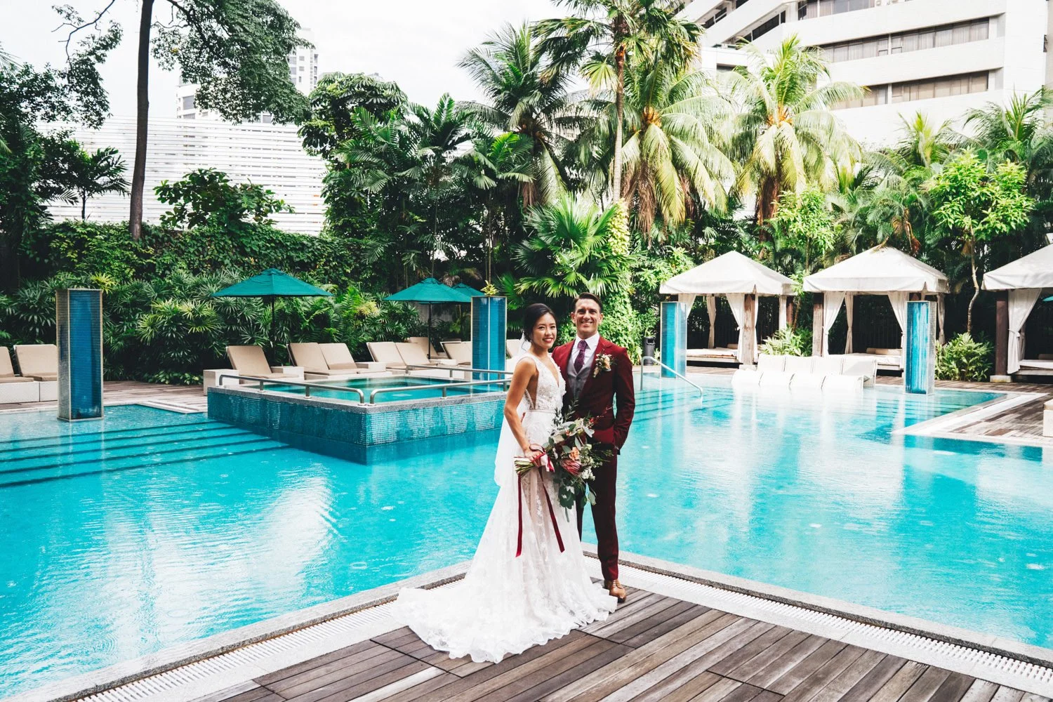 Clara & Mark - Grand Hyatt (31 of 78).jpg