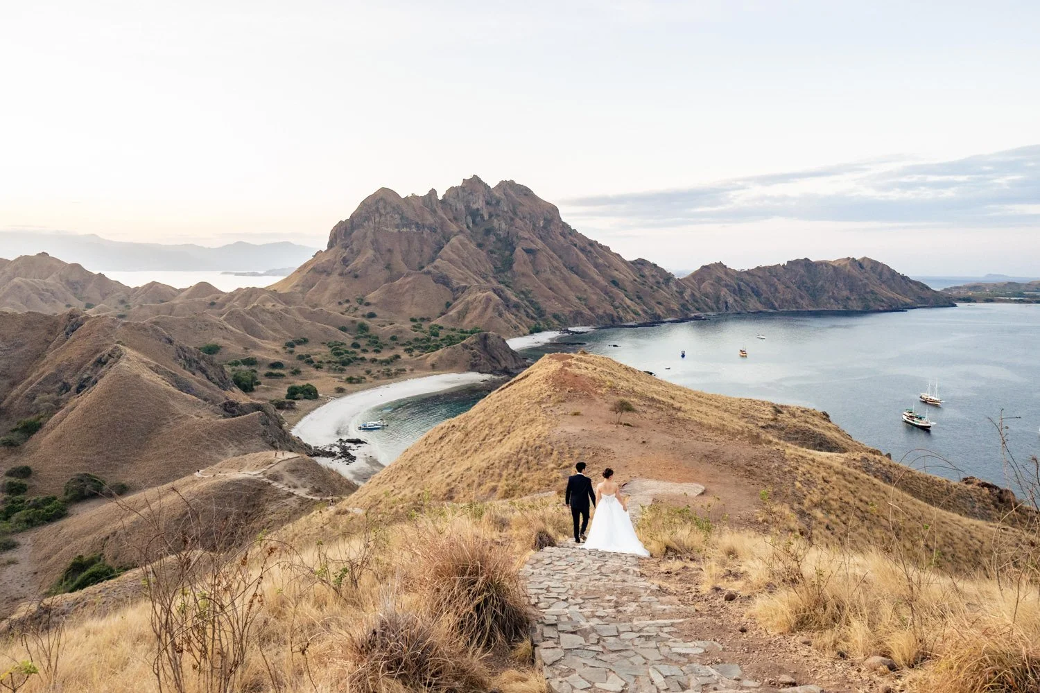 Chloe & Patrick - Padar - Bali (18 of 58).jpg