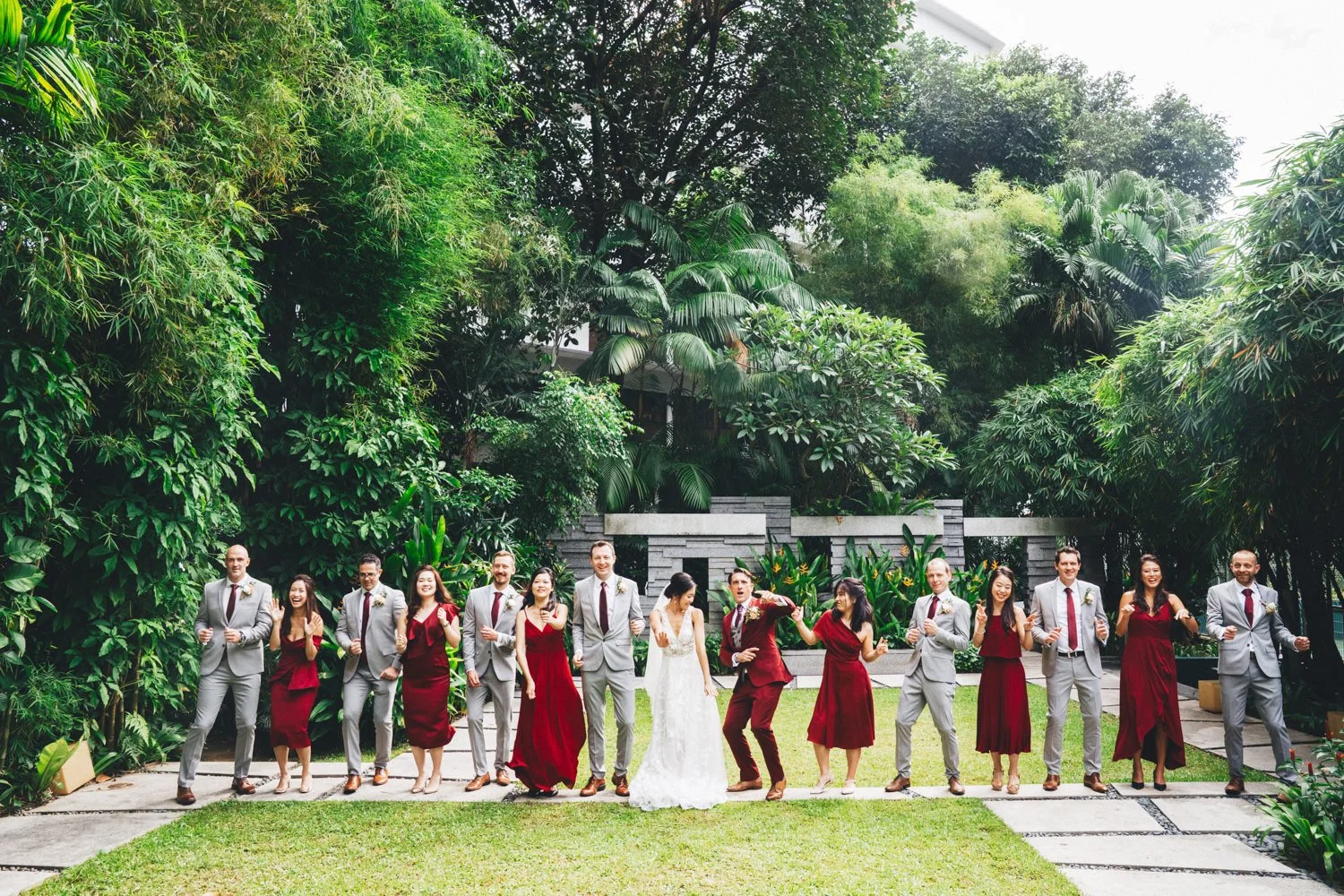 Clara & Mark - Grand Hyatt (33 of 78).jpg