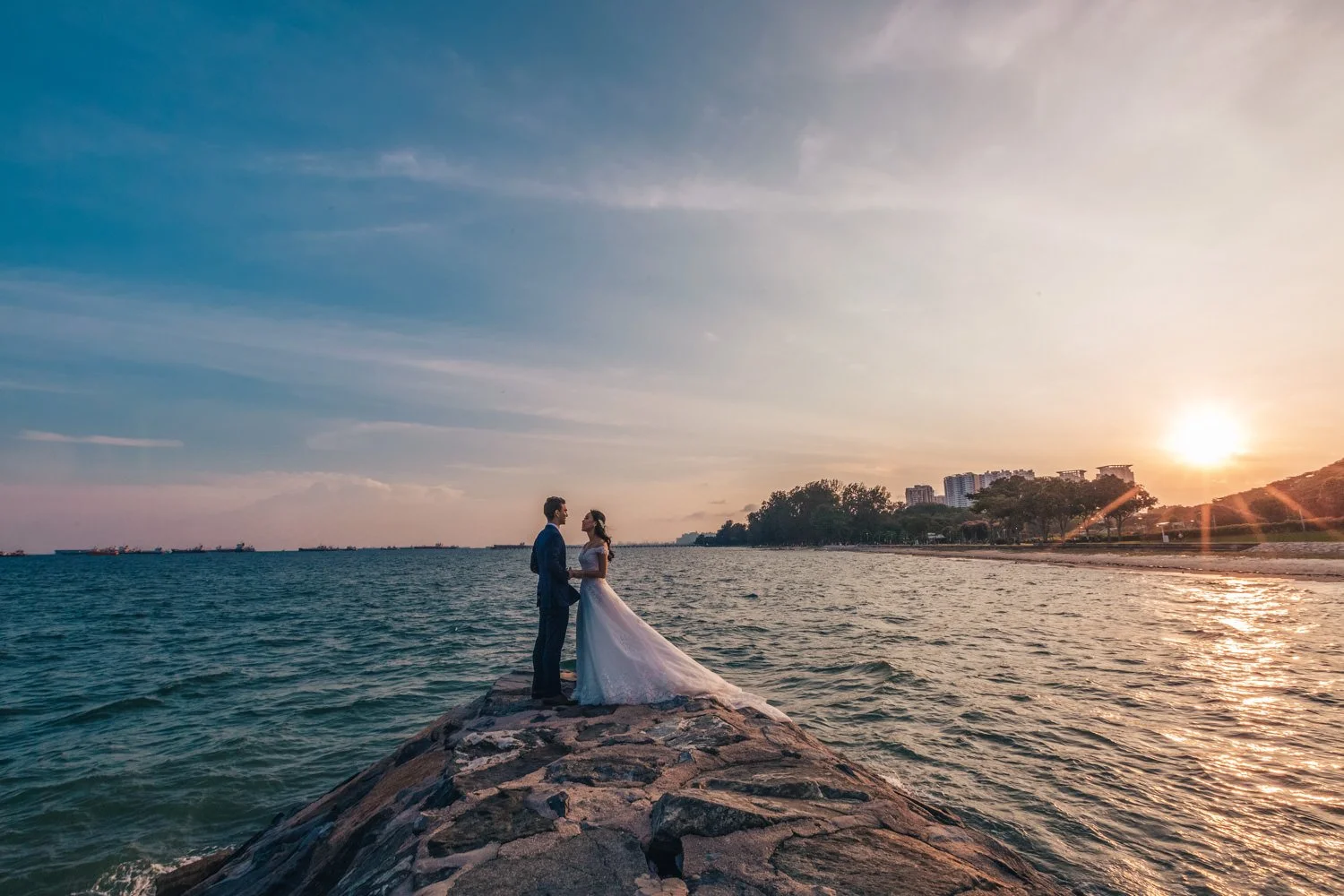 Danielle & Tim - Postwedding (8 of 14).jpg
