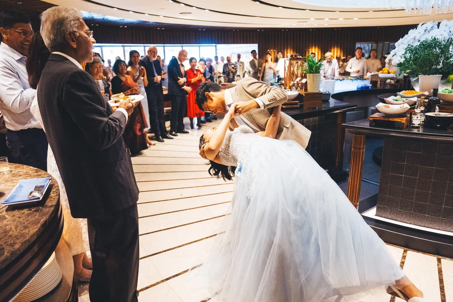 Hannah & Nic - Wedding (39 of 42).jpg