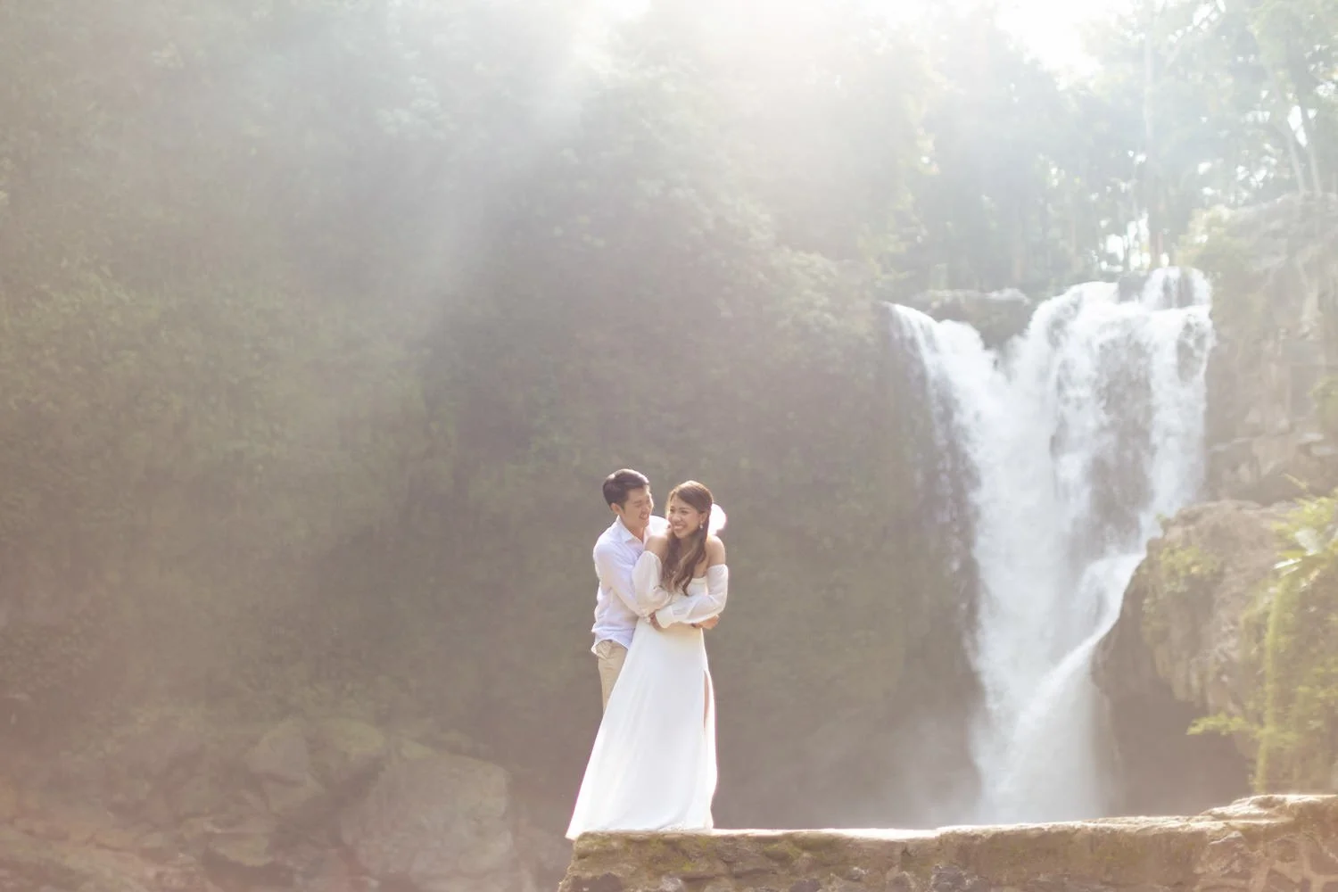 Chloe & Patrick - Padar - Bali (26 of 58).jpg