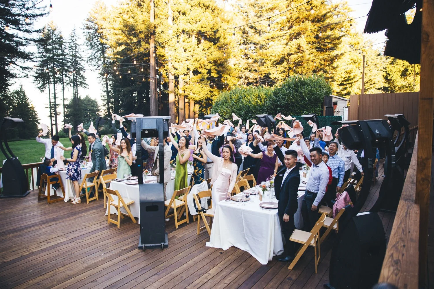 Hailey & Ye - Wedding (68 of 100).jpg