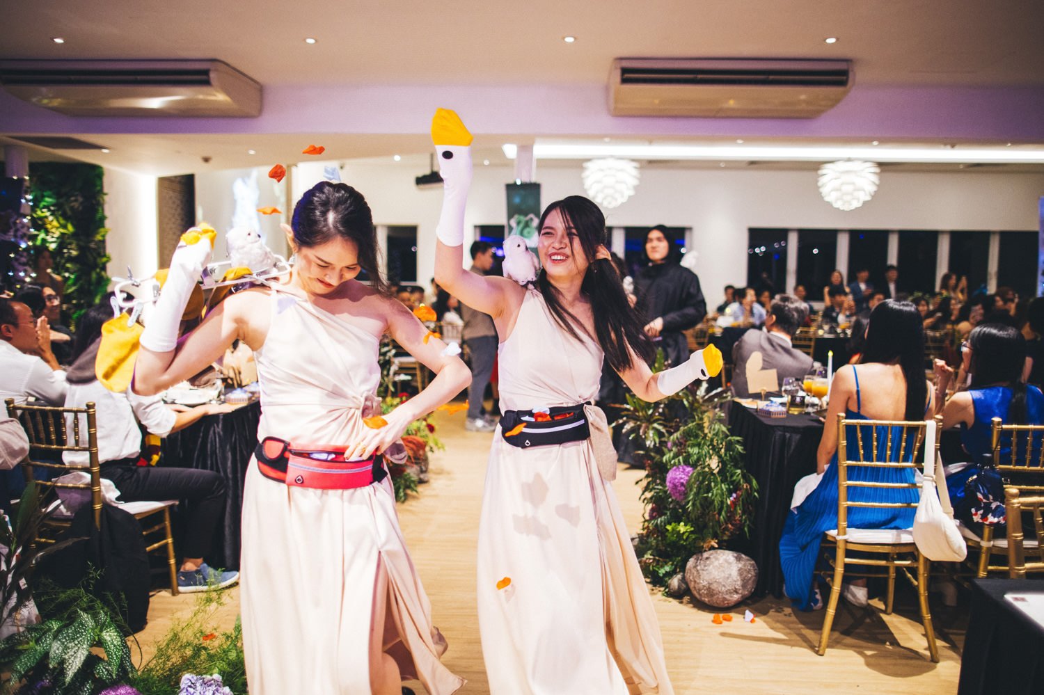 Elly & Khai - Wedding (48 of 56).jpg