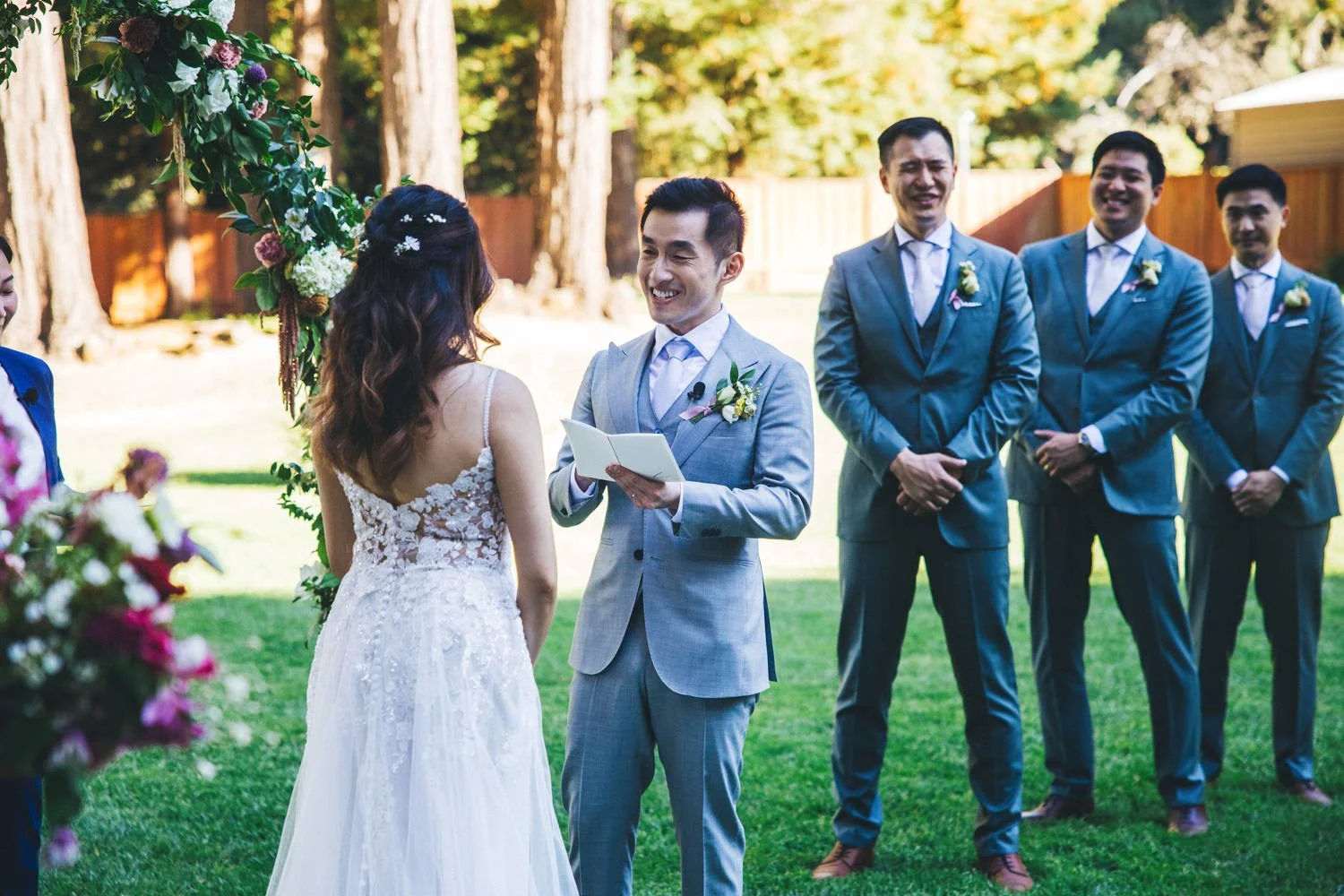 Hailey & Ye - Wedding (54 of 100).jpg