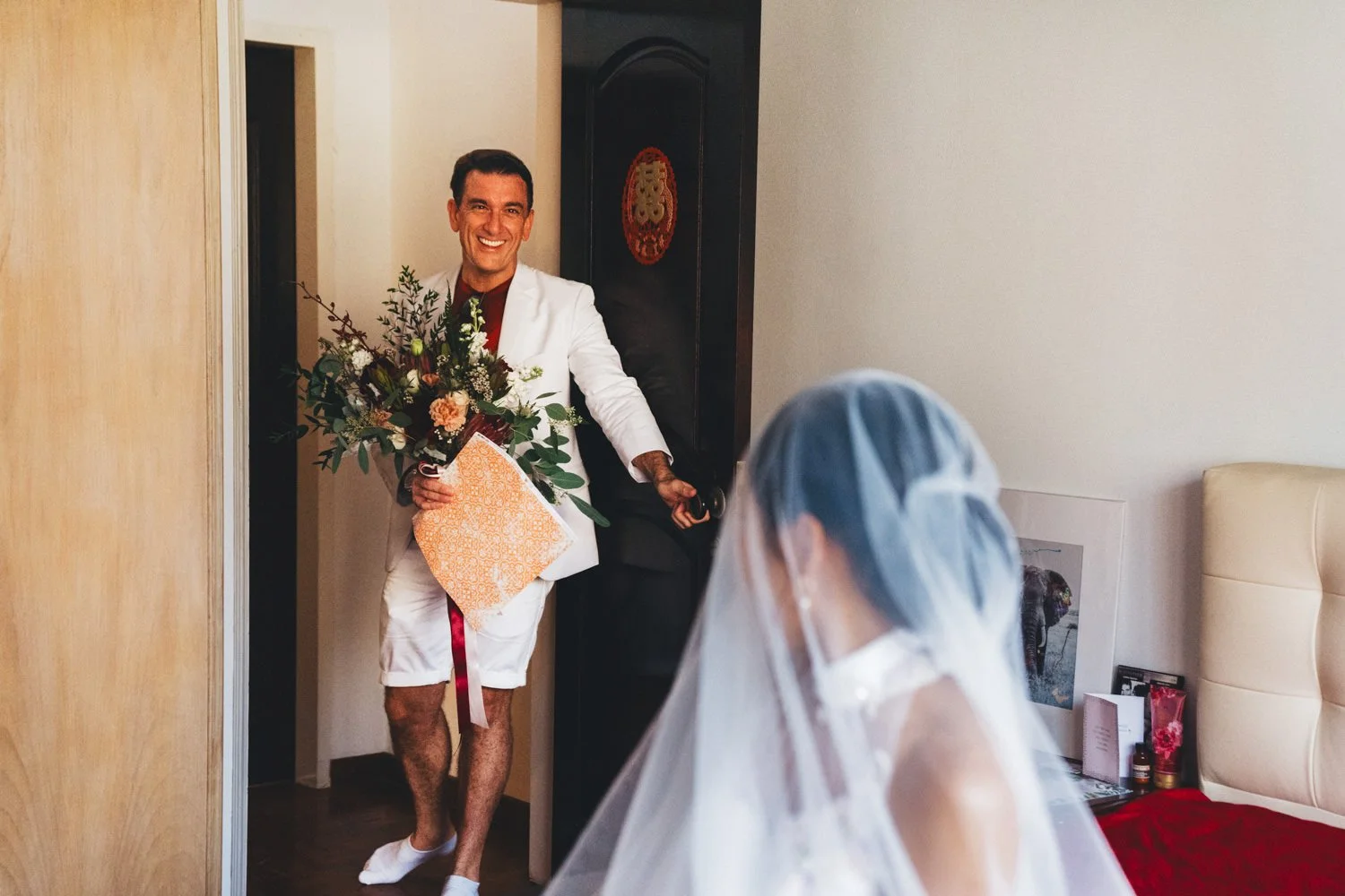 Clara & Mark - Grand Hyatt (21 of 78).jpg