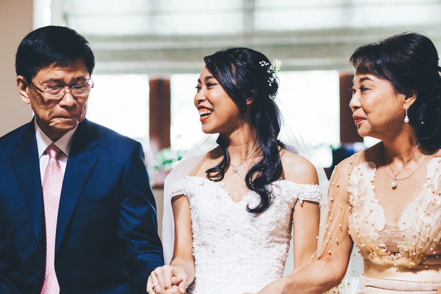 Danielle & Tim - Wedding (16 of 59).jpg