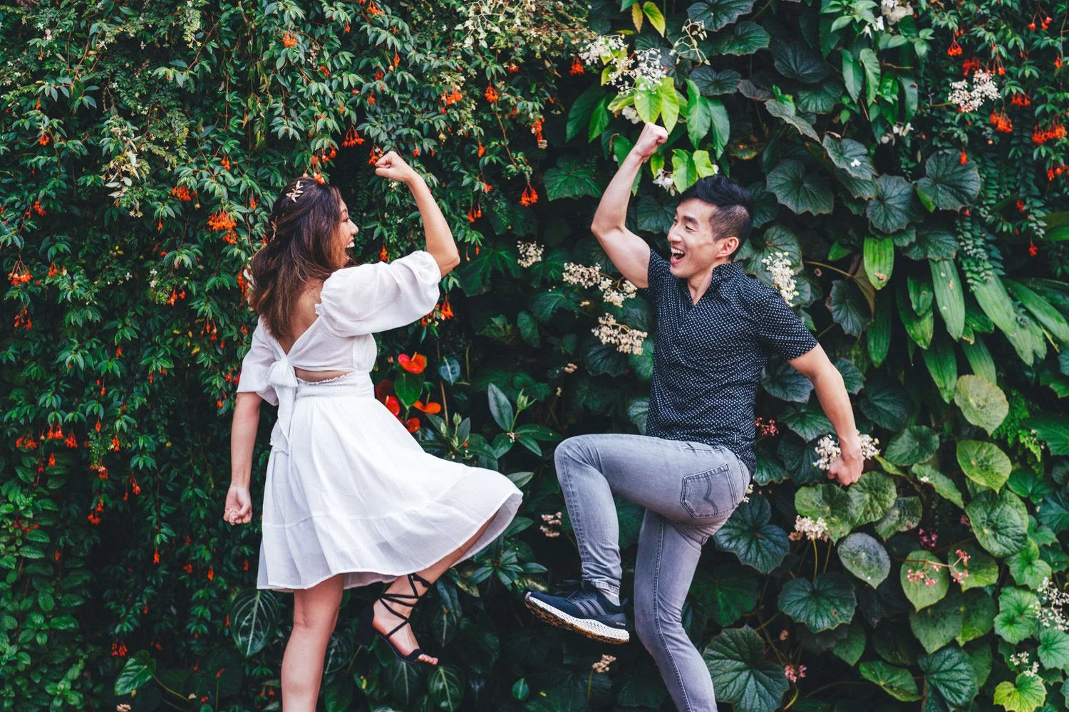 Hailey & Ye - Prewedding (16 of 45).jpg