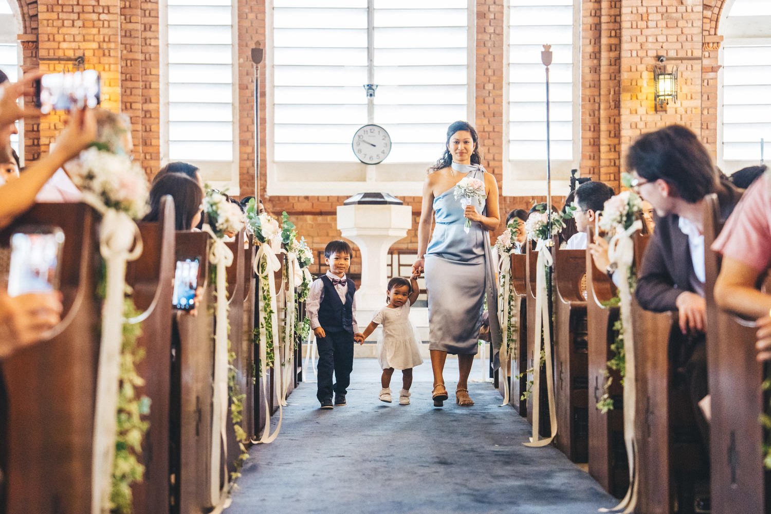 Hannah & Nic - Wedding (15 of 42).jpg
