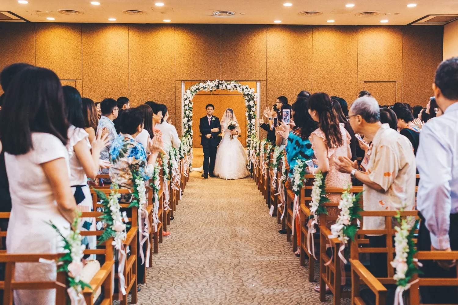 Danielle & Tim - Wedding (26 of 59).jpg