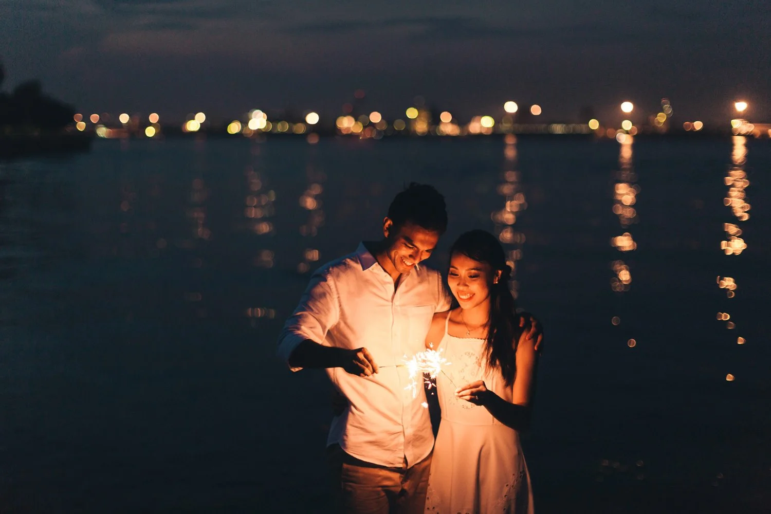 Danielle & Tim - Prewedding (36 of 37).jpg
