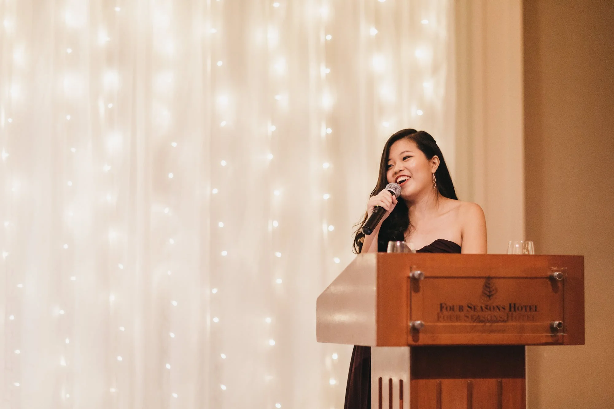 Sui & Nic - Singapore Wedding Photography 37.jpg