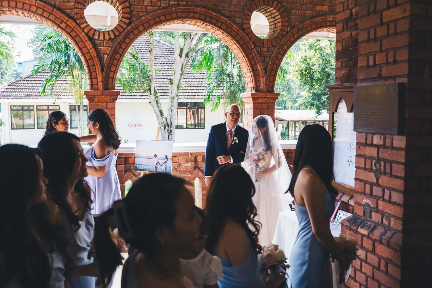 Hannah & Nic - Wedding (14 of 42).jpg
