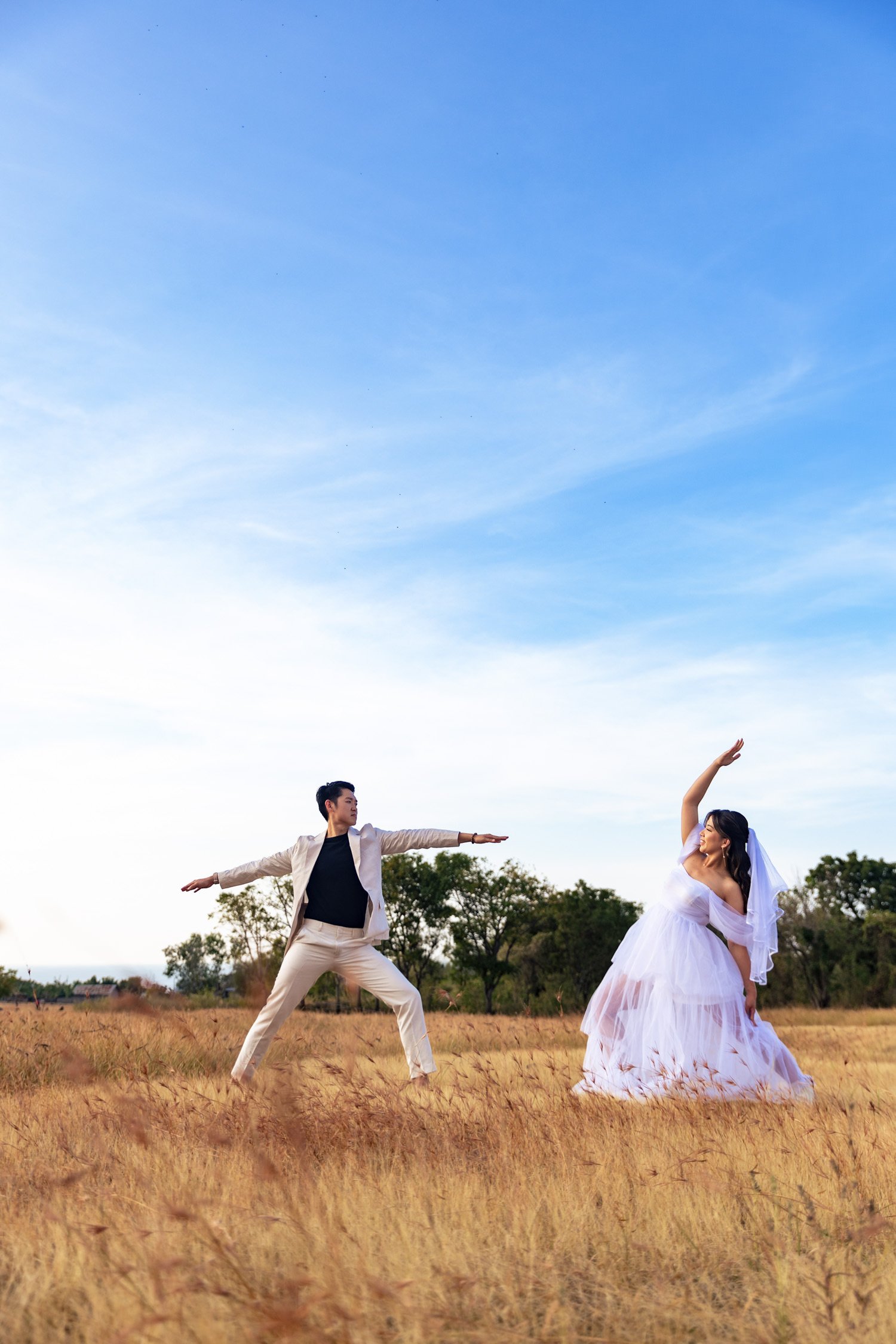 Chloe & Patrick - Padar - Bali (45 of 58).jpg