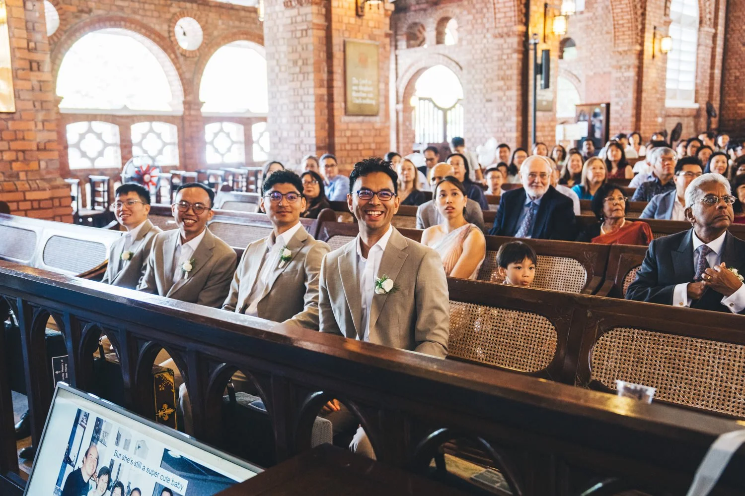 Hannah & Nic - Wedding (24 of 42).jpg