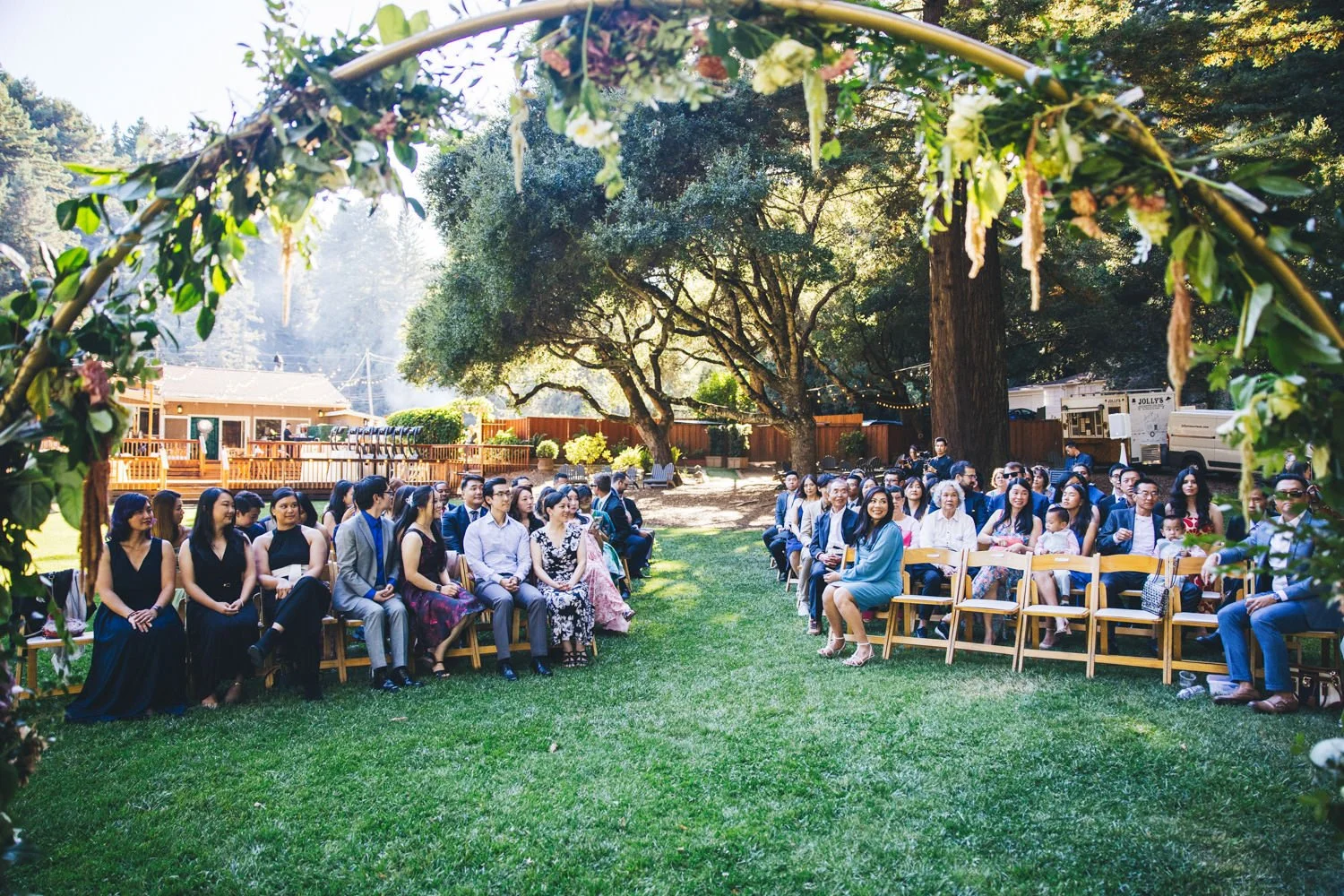 Hailey & Ye - Wedding (30 of 100).jpg