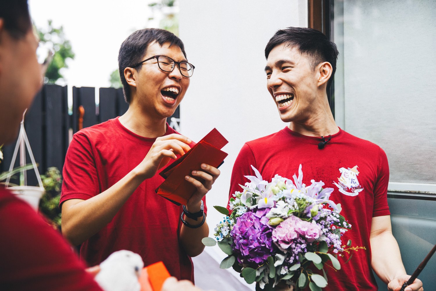 Elly & Khai - Wedding (6 of 56).jpg