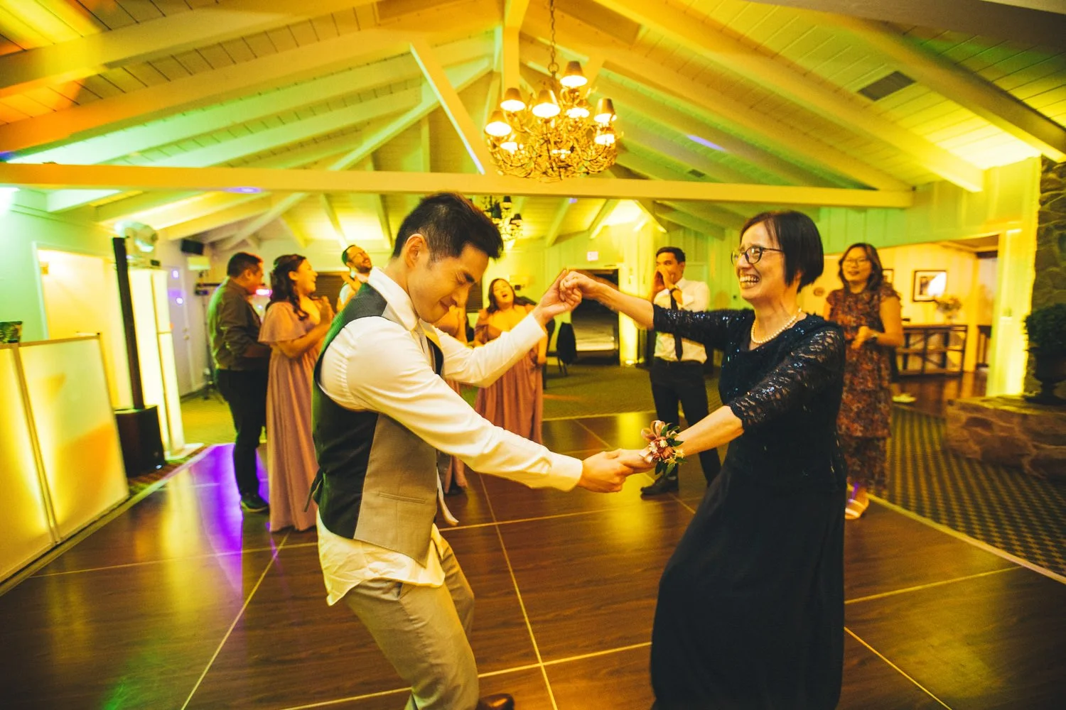 Hailey & Ye - Wedding (97 of 100).jpg