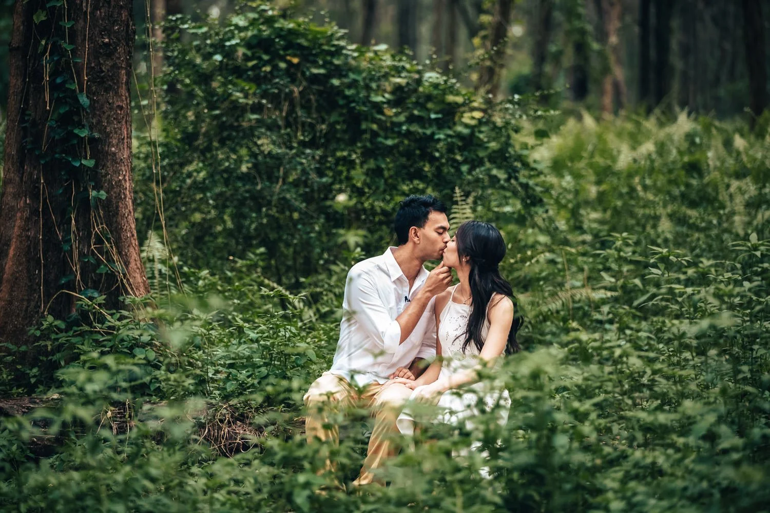 Danielle & Tim - Prewedding (31 of 37).jpg