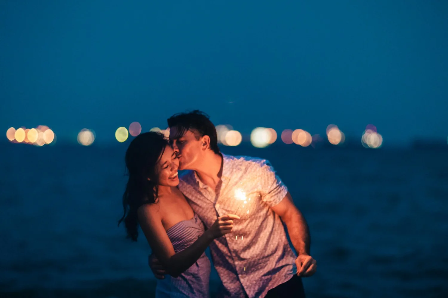 Clara & Mark - Prewedding (45 of 60).jpg