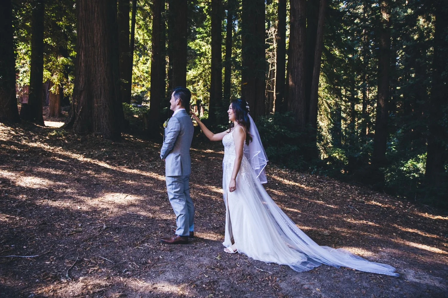 Hailey & Ye - Wedding (20 of 100).jpg