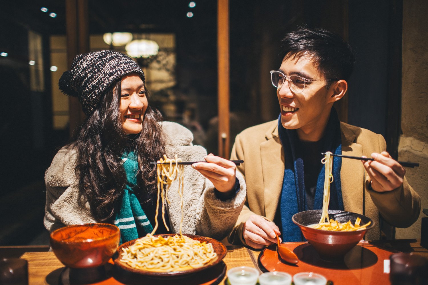 Elly & Khai - Prewedding (23 of 33).jpg