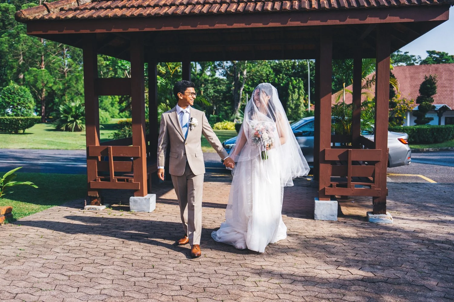 Hannah & Nic - Wedding (12 of 42).jpg