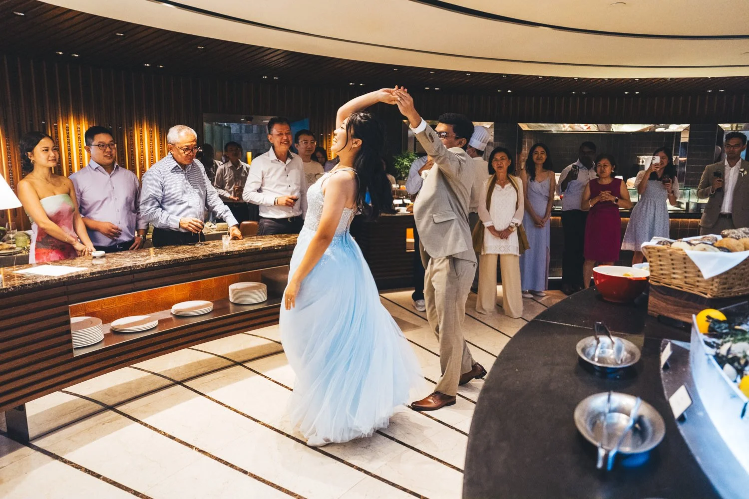 Hannah & Nic - Wedding (38 of 42).jpg
