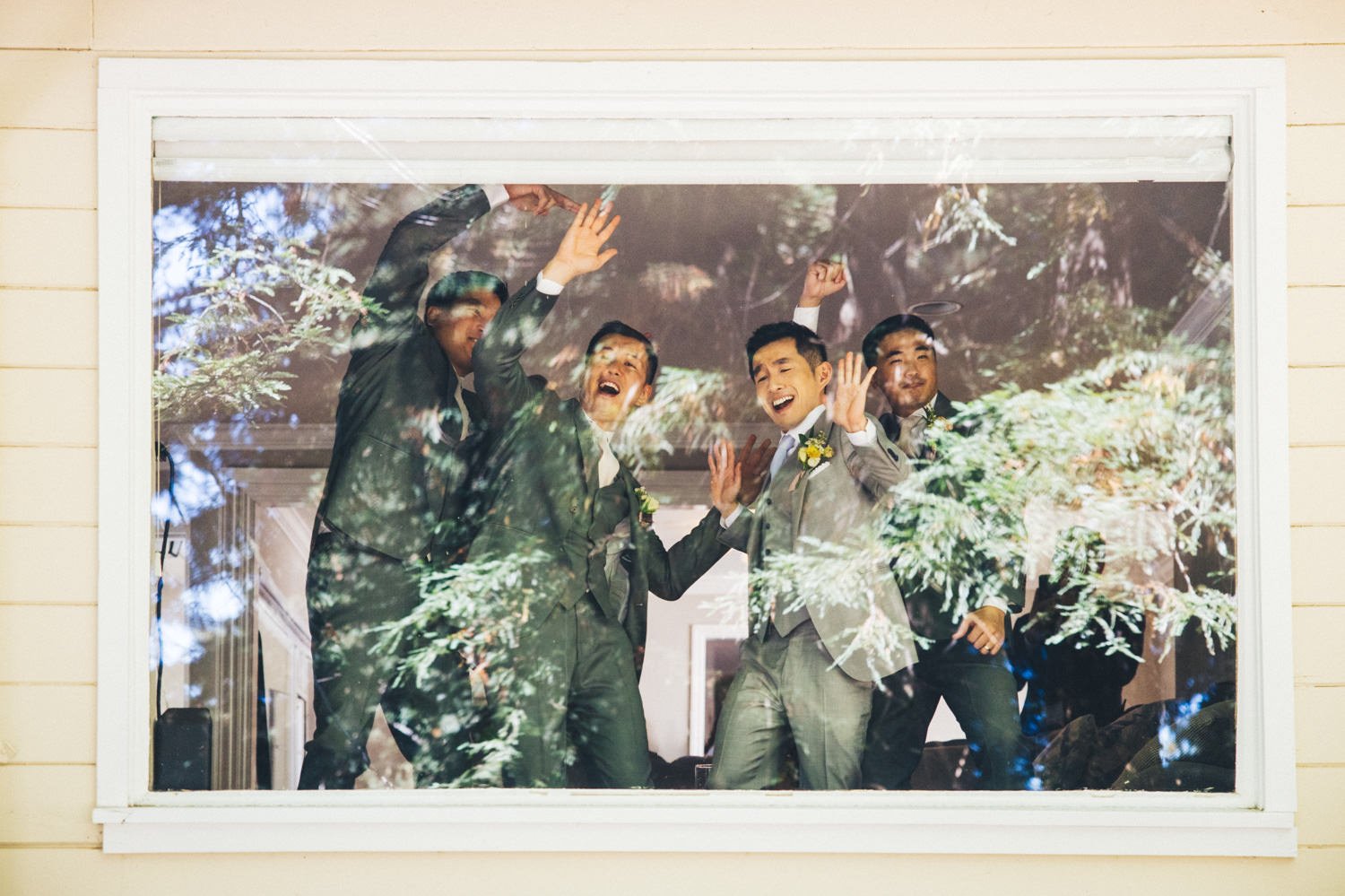 Hailey & Ye - Wedding (14 of 100).jpg