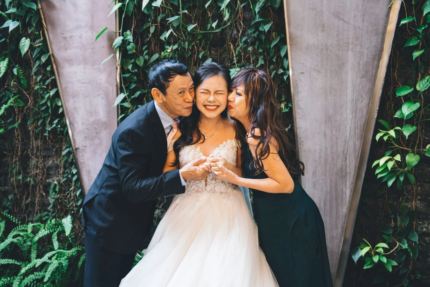 Natalie & Justyn - SFSX & Shangri-La (13 of 171).jpg
