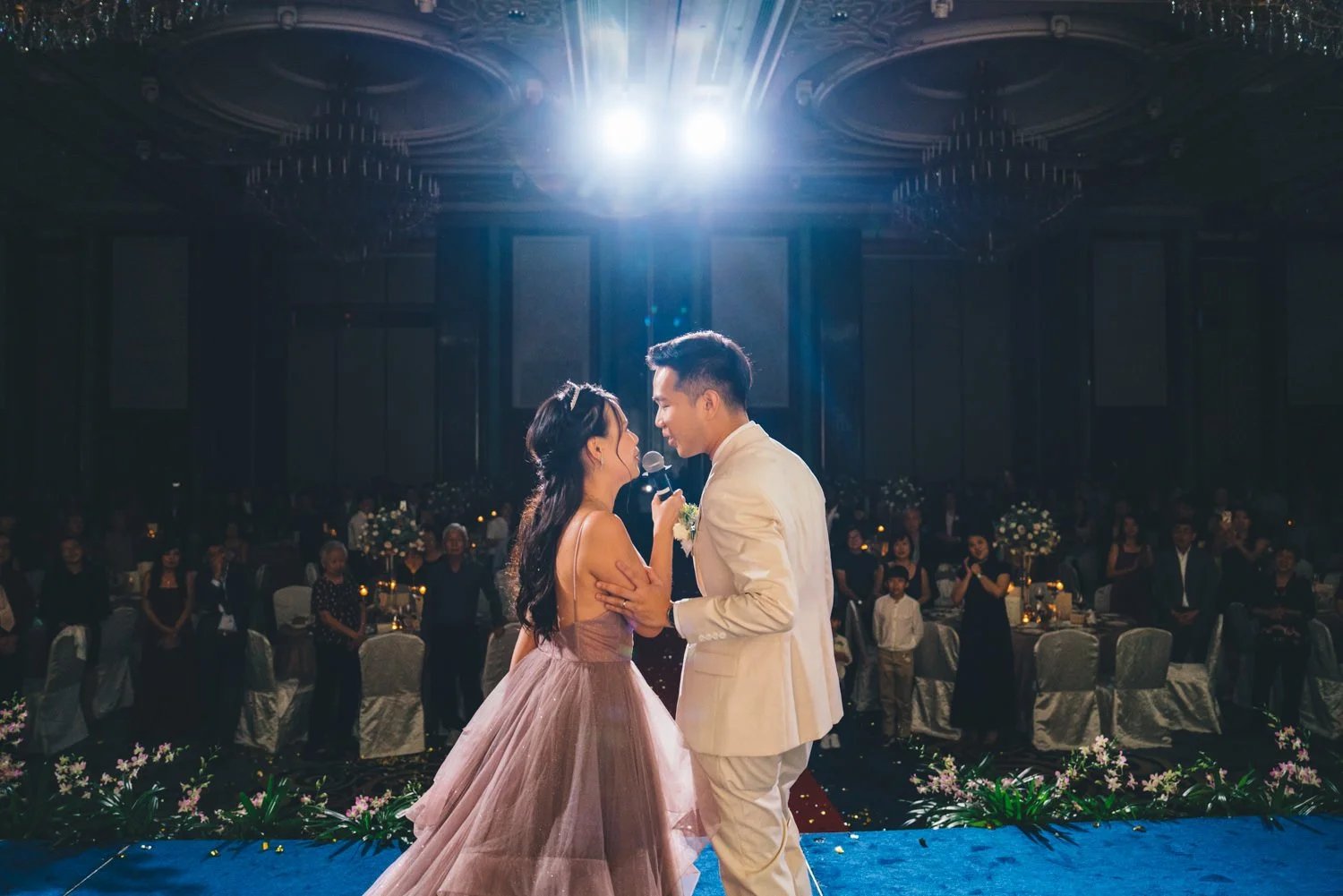 Natalie & Justyn - SFSX & Shangri-La (163 of 171).jpg