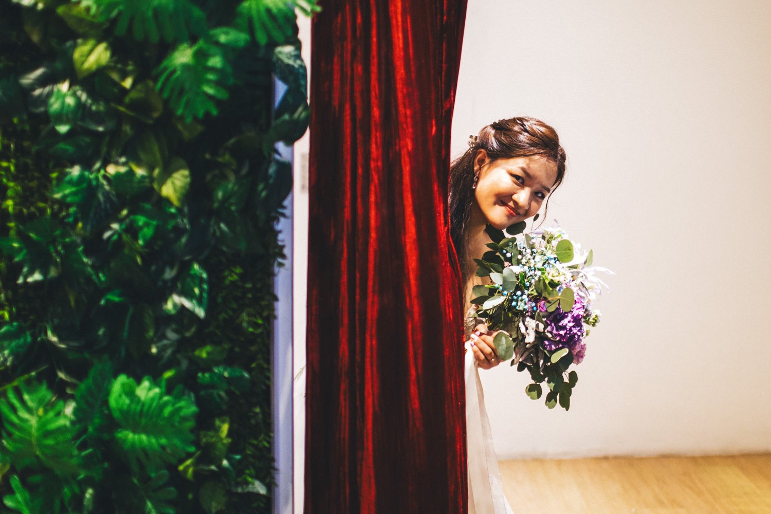 Elly & Khai - Wedding (38 of 56).jpg