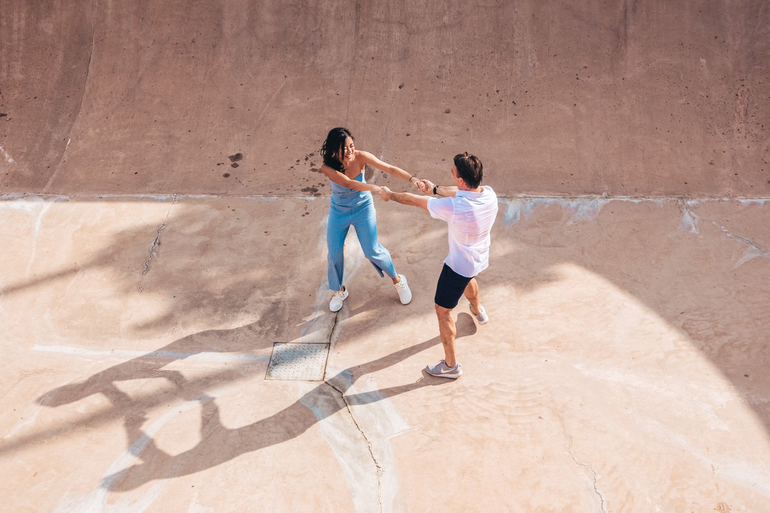 Clara & Mark - Prewedding (20 of 60).jpg