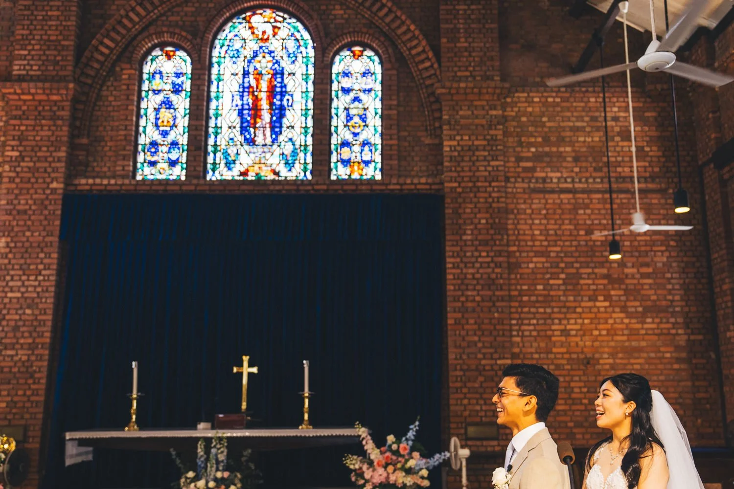 Hannah & Nic - Wedding (28 of 42).jpg