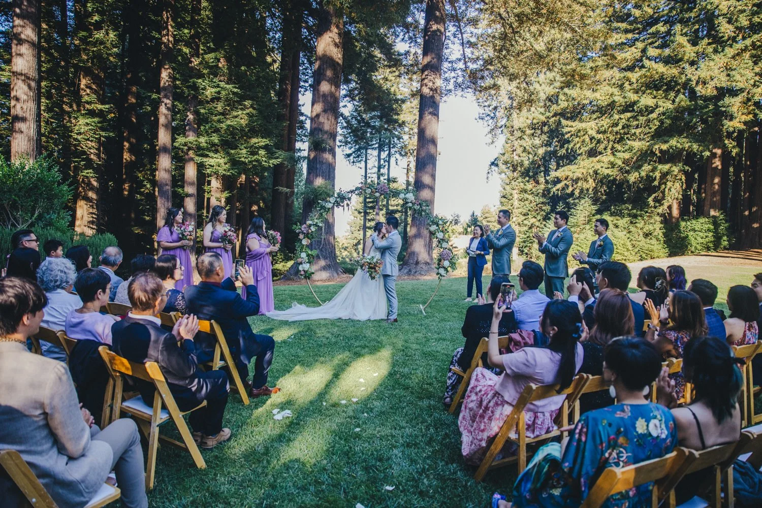Hailey & Ye - Wedding (60 of 100).jpg