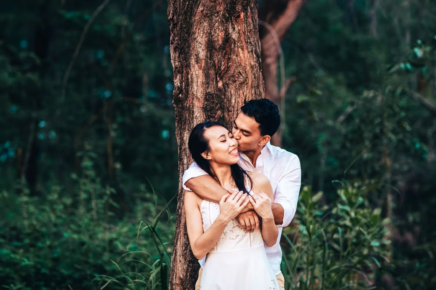 Danielle & Tim - Prewedding (34 of 37).jpg