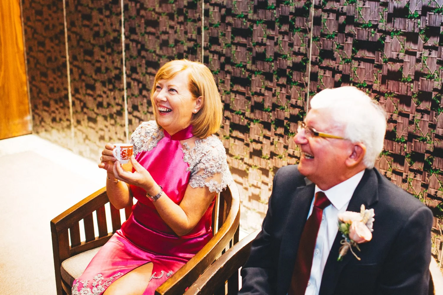Clara & Mark - Grand Hyatt (44 of 78).jpg