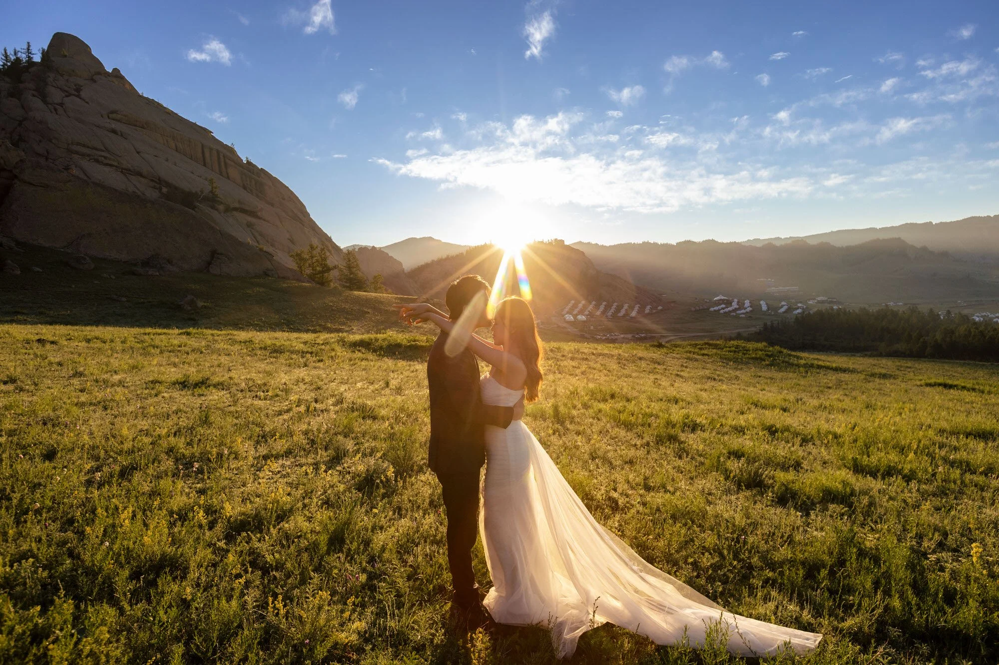 JJ & Shing - Prewedding - Mongolia (4 of 88).jpg