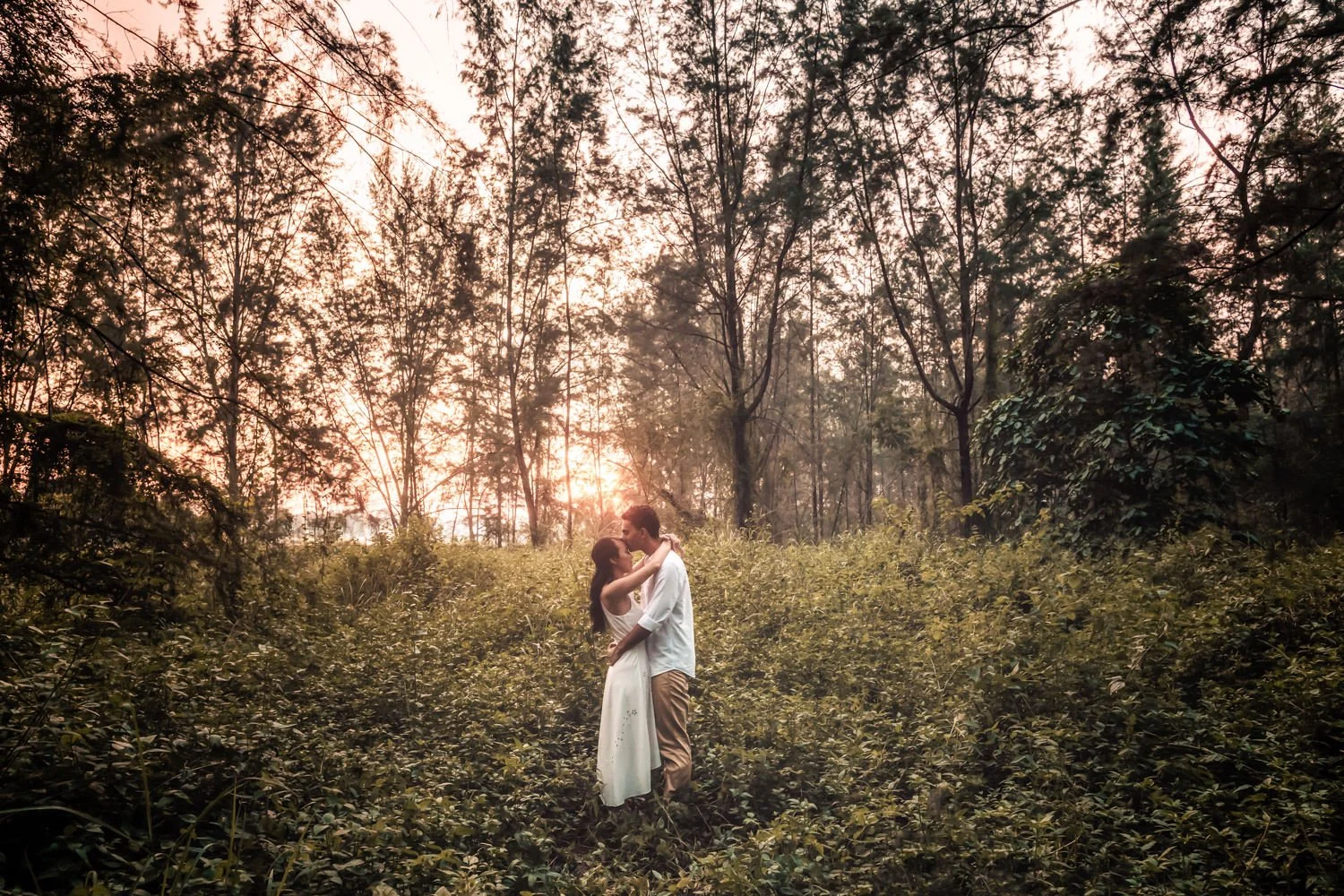 Danielle & Tim - Prewedding (32 of 37).jpg