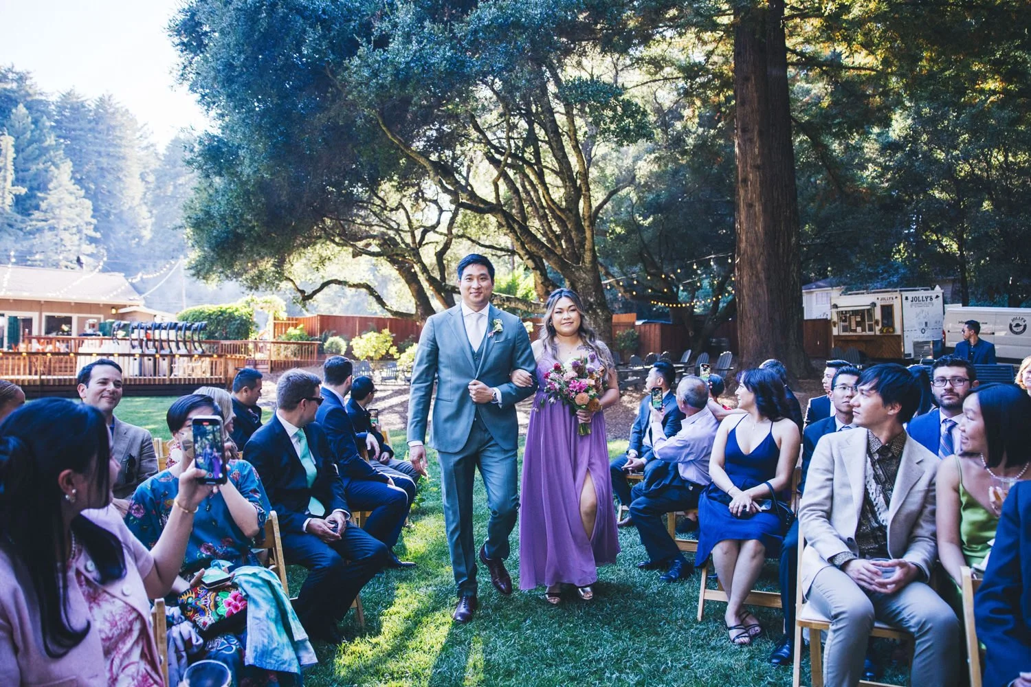 Hailey & Ye - Wedding (35 of 100).jpg