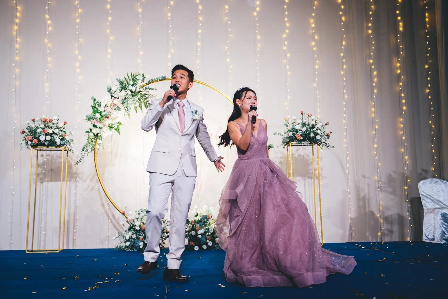 Natalie & Justyn - SFSX & Shangri-La (161 of 171).jpg