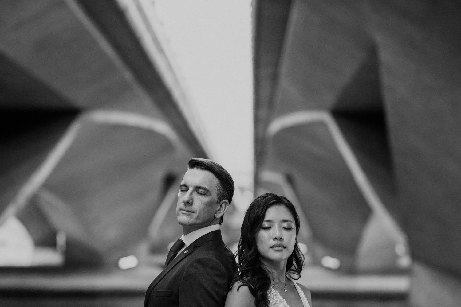 Clara & Mark - Prewedding (55 of 60).jpg