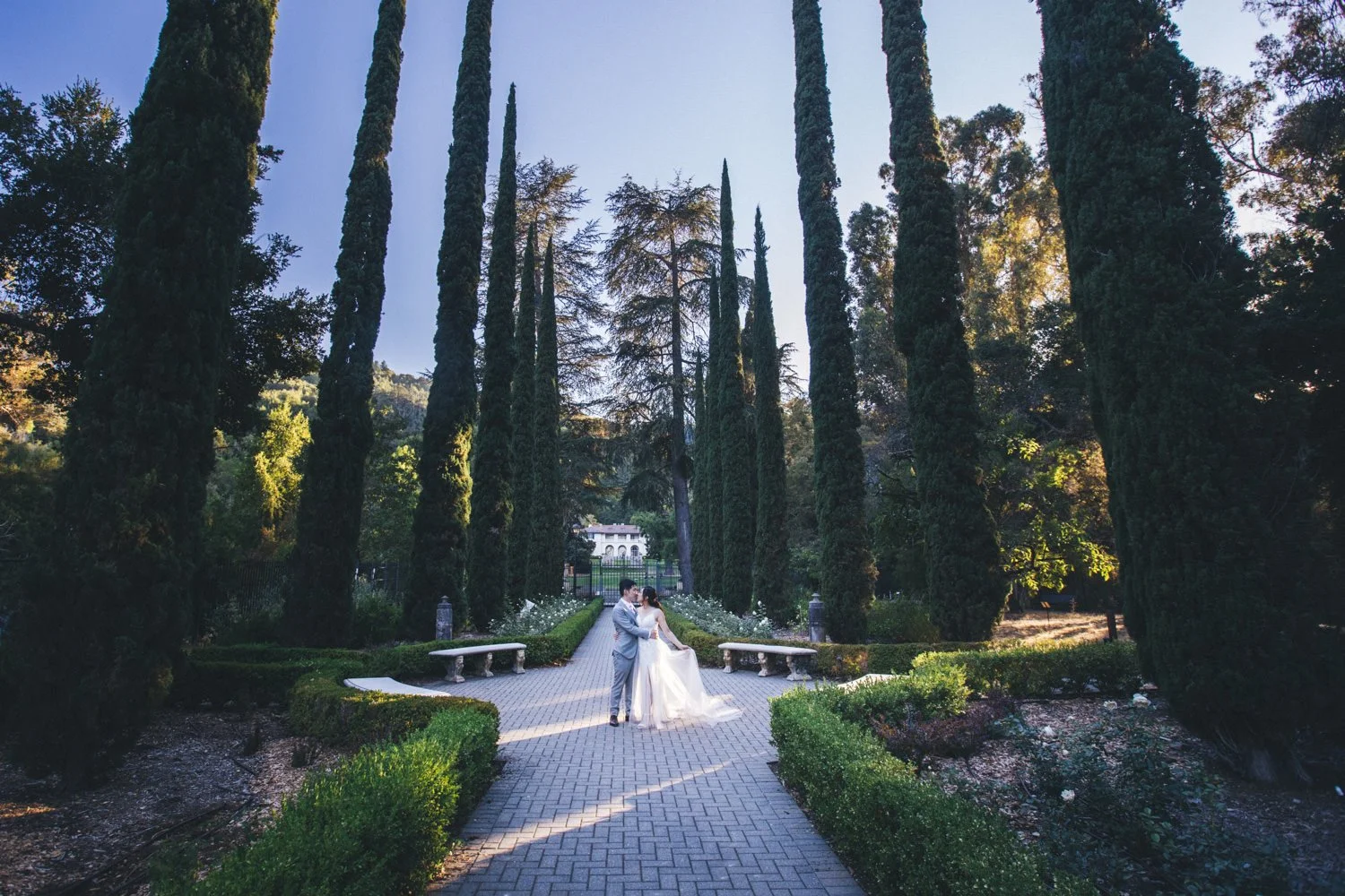 Hailey & Ye - Postwedding (2 of 21).jpg